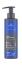 Schwarzkopf Masque Pigmentant Bleu Chroma ID Schwarzkopf Pro