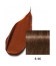 Schwarzkopf Masque Pigmentant Cacao Brut 6-46 Chroma ID Schwarzkopf Pro