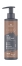 Schwarzkopf Masque Pigmentant Cacao Brut 6-46 Chroma ID Schwarzkopf Pro