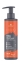 Schwarzkopf Masque Pigmentant Cuivré Etincelant 7-77 Chroma ID Schwarzkopf Pro