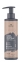 Schwarzkopf Masque Pigmentant Caramel Glacé 8-46 Chroma ID Schwarzkopf Pro