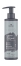 Schwarzkopf Masque Pigmentant Gris Platine 9.5-12 Chroma ID Schwarzkopf Pro