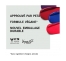 Schwarzkopf Masque Pigmentant Beige Sable 9.5-4 Chroma ID Schwarzkopf Pro