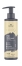 Schwarzkopf Masque Pigmentant Beige Sable 9.5-4 Chroma ID Schwarzkopf Pro