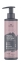 Schwarzkopf Masque Pigmentant Lavande Givrée 8-19 Chroma ID Schwarzkopf Pro