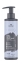Schwarzkopf Masque Pigmentant Argent Perlé 9.5-1 Chroma ID Schwarzkopf Pro