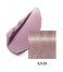 Schwarzkopf Masque Pigmentant Rose Poudré 9.5-19 Chroma ID Schwarzkopf Pro