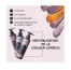 Schwarzkopf Masque Pigmentant Rose Poudré 9.5-19 Chroma ID Schwarzkopf Pro