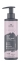 Schwarzkopf Masque Pigmentant Rose Poudré 9.5-19 Chroma ID Schwarzkopf Pro