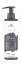 Schwarzkopf Masque Pigmentant Clear Chroma ID Schwarzkopf Pro