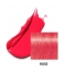 Schwarzkopf Masque Pigmentant Rose Chroma ID Schwarzkopf Pro