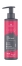 Schwarzkopf Masque Pigmentant Rose Chroma ID Schwarzkopf Pro