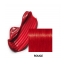 Schwarzkopf Masque Pigmentant Rouge Chroma ID Schwarzkopf Pro