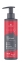Schwarzkopf Masque Pigmentant Rouge Chroma ID Schwarzkopf Pro