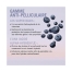 Schwarzkopf Sérum Antipelliculaire BC Scalp Schwarzkopf Pro 100ml