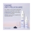 Schwarzkopf Sérum Antipelliculaire BC Scalp Schwarzkopf Pro 100ml