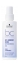 Schwarzkopf Sérum Antipelliculaire BC Scalp Schwarzkopf Pro 100ml