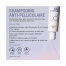 Schwarzkopf Shampooing Antipelliculaire BC Scalp Schwarzkopf Pro 250ml