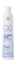 Schwarzkopf Shampooing Antipelliculaire BC Scalp Schwarzkopf Pro 250ml