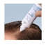 Schwarzkopf Sérum Activateur Anti-chute BC Scalp Schwarzkopf Pro 100ml