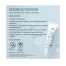 Schwarzkopf Sérum Activateur Anti-chute BC Scalp Schwarzkopf Pro 100ml