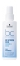 Schwarzkopf Sérum Activateur Anti-chute BC Scalp Schwarzkopf Pro 100ml