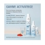 Schwarzkopf Sérum Activateur Anti-chute BC Scalp Schwarzkopf Pro 8x7ml