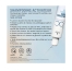 Schwarzkopf Shampooing Activateur Anti-Chute BC Scalp Schwarzkopf Pro 250ml