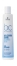 Schwarzkopf Shampooing Activateur Anti-Chute BC Scalp Schwarzkopf Pro 250ml