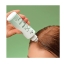 Schwarzkopf Sérum Apaisant BC Scalp Schwarzkopf Pro 100ml