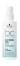 Schwarzkopf Sérum Apaisant BC Scalp Schwarzkopf Pro 100ml