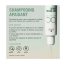 Schwarzkopf Shampooing Apaisant BC Scalp Schwarzkopf Pro 250ml