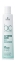 Schwarzkopf Shampooing Apaisant BC Scalp Schwarzkopf Pro 250ml