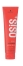 Schwarzkopf Gel Fixation Extra G.Force OSIS+ Schwarzkopf Pro