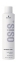 Schwarzkopf Shampooing Sec Refresh Dust OSIS+ Schwarzkopf Pro