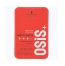 Schwarzkopf Crème Coiffante Mighty Matte OSIS+ Schwarzkopf Pro