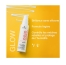 Schwarzkopf Sérum Brillance Anti-frisottis Glow OSIS+ Schwarzkopf Pro