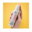 Schwarzkopf Sérum Brillance Anti-frisottis Glow OSIS+ Schwarzkopf Pro