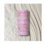 Foamie Shampooing Sec en Poudre Berry Blonde