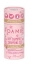 Foamie Shampooing Sec en Poudre Berry Blonde