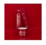 Neqi Après-shampoing Réparateur Repair Reveal