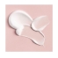 Neqi Après-shampoing Réparateur Repair Reveal