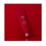 Neqi Après-shampoing Réparateur Repair Reveal