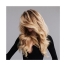 Neqi Après-shampoing Réparateur Repair Reveal