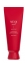 Neqi Après-shampoing Réparateur Repair Reveal