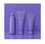 Neqi Crème Sans Rinçage Hydratante Moisture Mystery