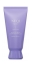 Neqi Crème Sans Rinçage Hydratante Moisture Mystery