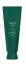Neqi Après-shampoing Volumisant Volume Victory