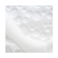 Neqi Mousse Coiffante Volume Victory Neqi 150ml