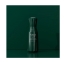 Neqi Mousse Coiffante Volume Victory Neqi 150ml